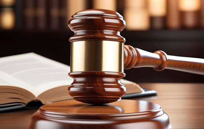Gavel 8436504 1280