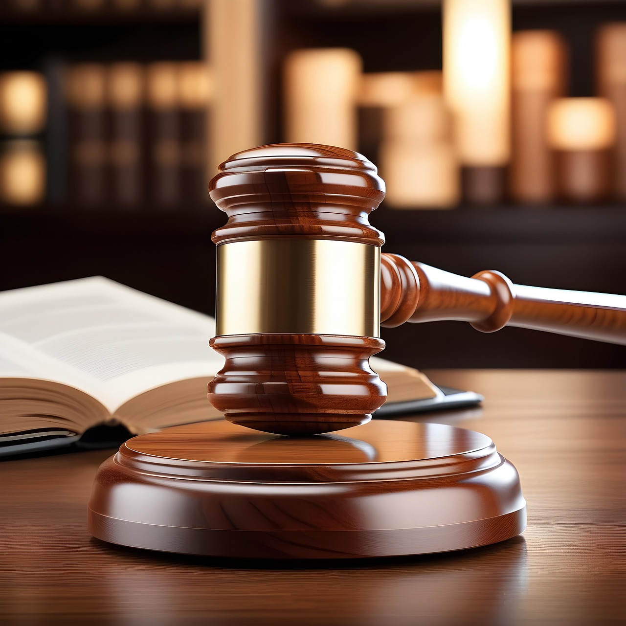 Gavel 8436504 1280 Gavel 8436504 1280